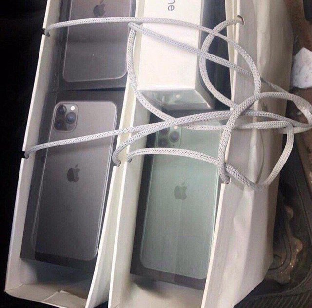 box of iphones.jpeg