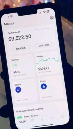 cashapp $9500 proof.jpg