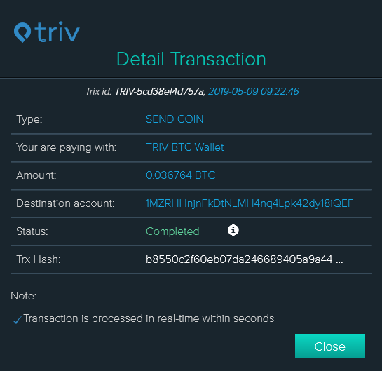 Screenshot-2019-05-09-Triv-Dashboard.png