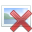 36899d4305a482577b635ff28733da46-full.png