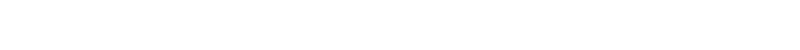 cUL7aBN.png