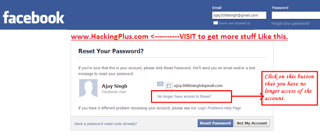 Hacking-Facebook-account-password-3.png